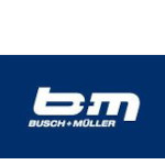 Busch und Müller